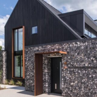 The Chilterns Buildings Design Awards are back!