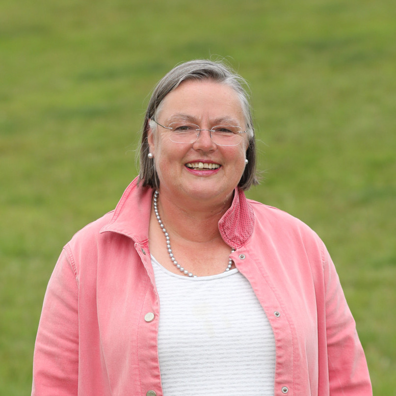 DeirdreHansen7T7A9288