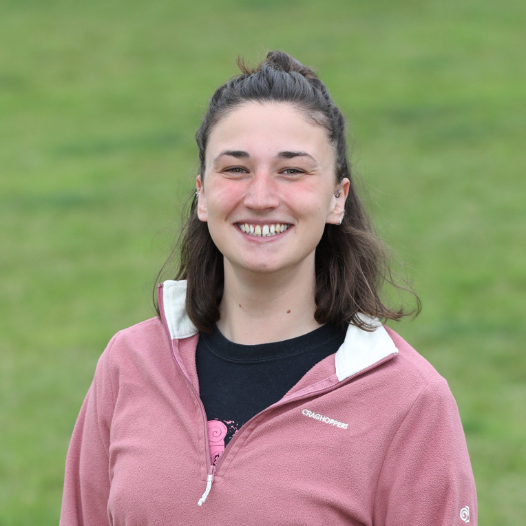 FranCrowther7T7A9281