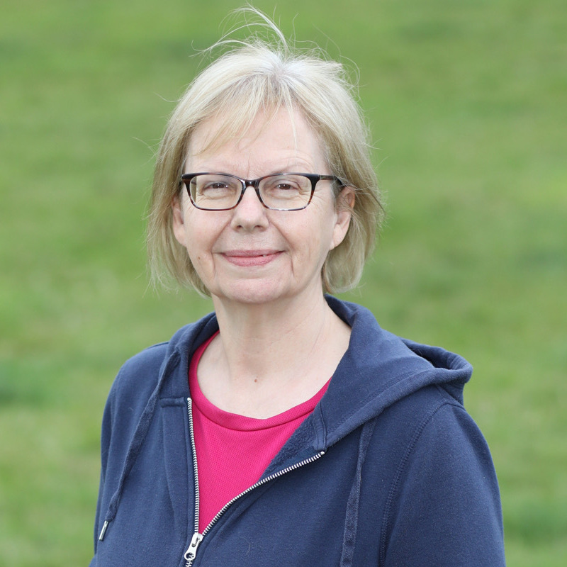 LynneCordice7T7A9265