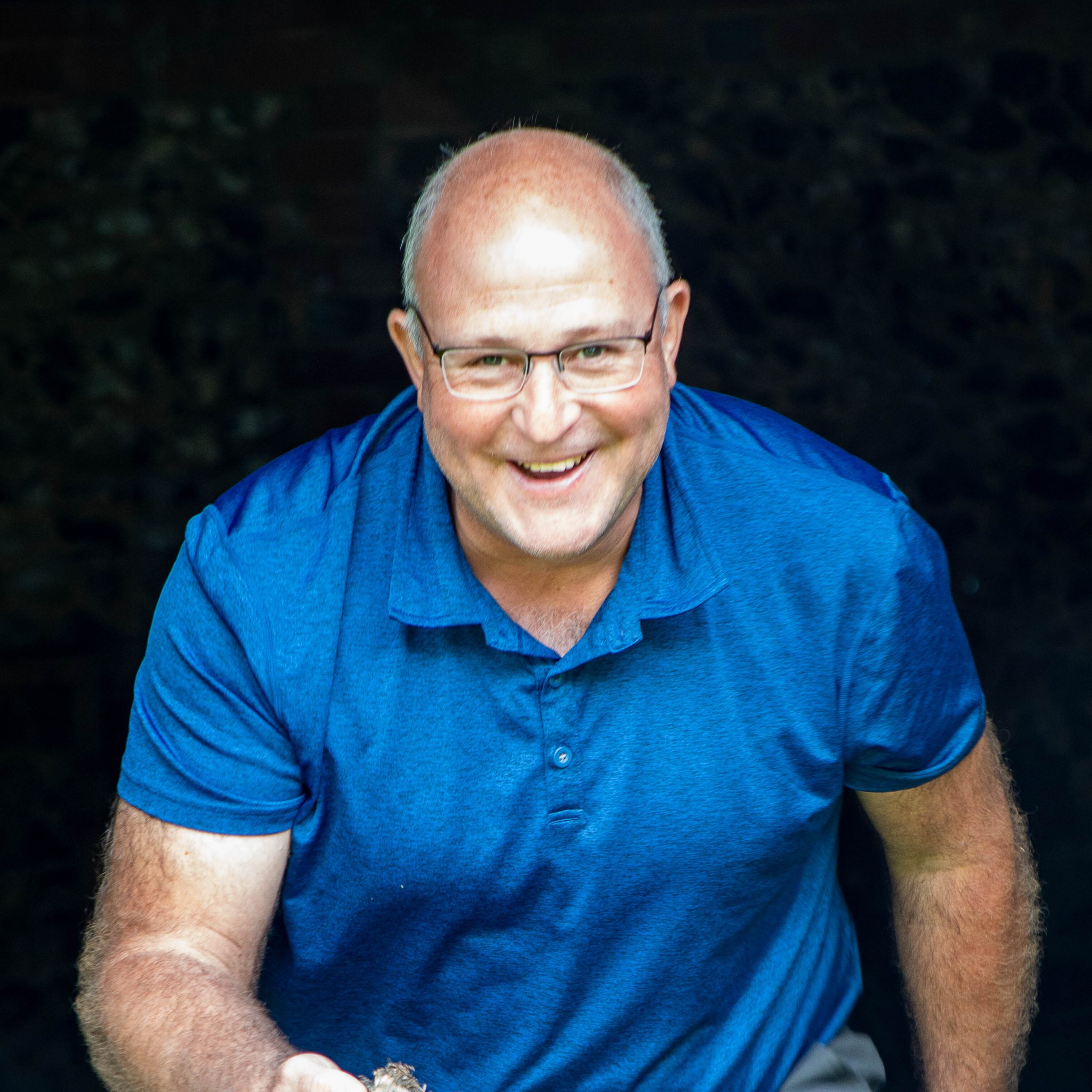 NickMarriner7T7A8632