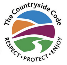 Countryside-Code-Logo