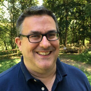 Chilterns Conservation Board appoints new Planner