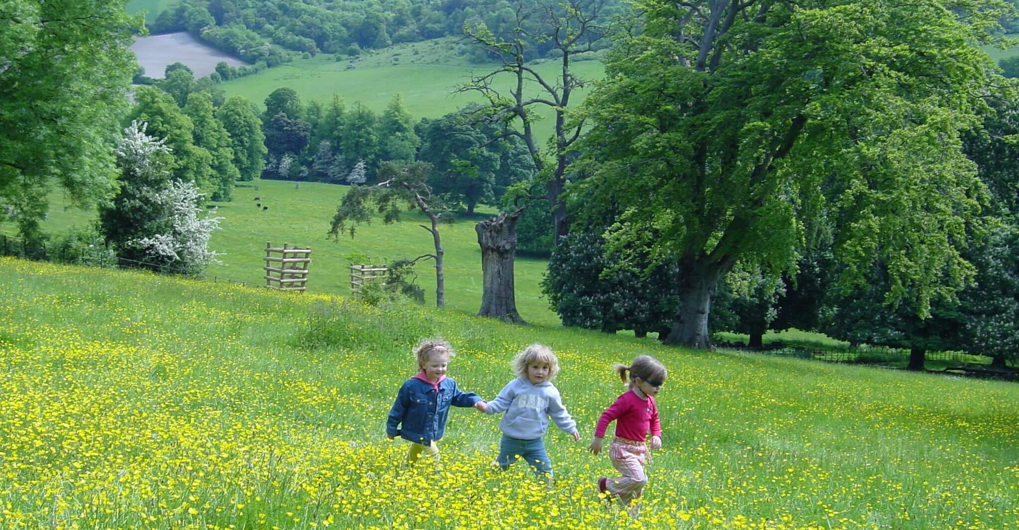 summer_kids_hughenden (1)