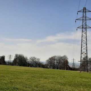 ‘Dramatic’ change to Dunstable skyline