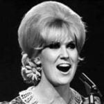 Dusty Springfield