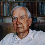 Graham Greene
