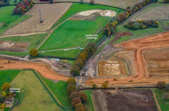 HS2 Leather-Lane-overbridge-looking-west-Nov.-2021-14_100 Chiltern Society