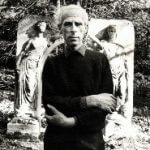 john piper