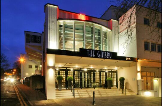 The-Rex-Cinema-Gatsby