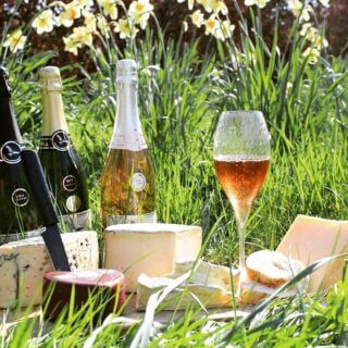 daws hill experiences