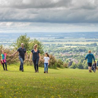 Our submission on the Government response to the Landscapes Review Consultation