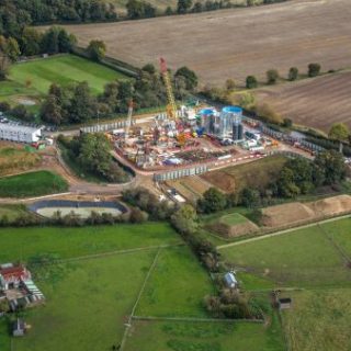 HS2 Update, March 2022