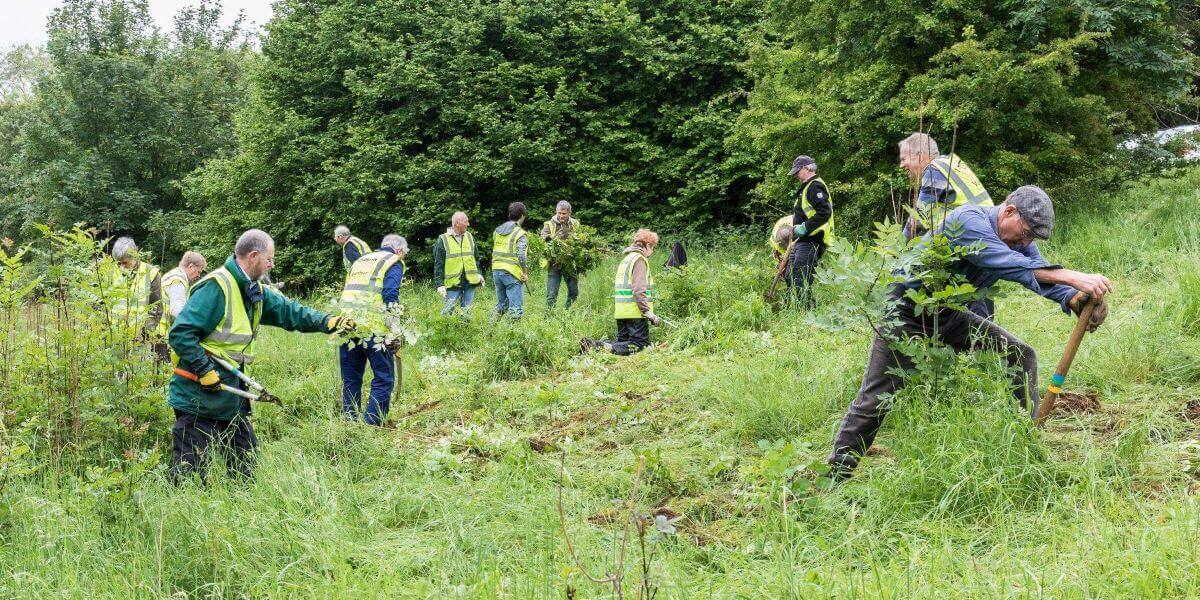 chiltern society volunteers2 1200