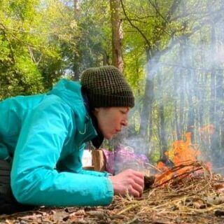 Path_hill_Experience_Tourism_May2022