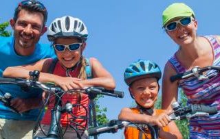 chilterns-traffic-free-jolly