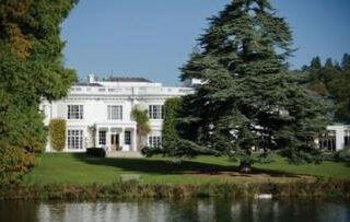 chilterns-walking-tours