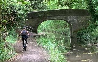 electric-life-cycling