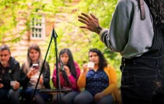 foraging-wild-cooking