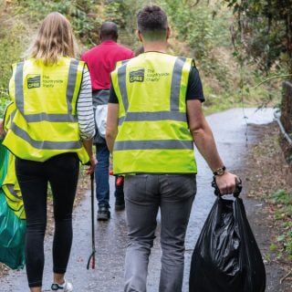 CPRE Buckinghamshire