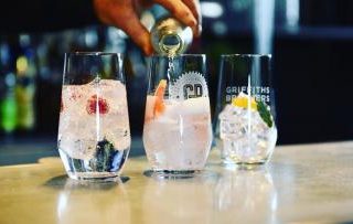 Griffiths_bros_distillery