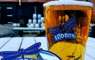 Loddon_brewery_tours