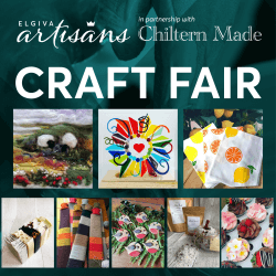 Craft-fair-2022-HERO-2048x2048