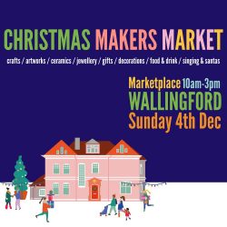 WallingfordChristmas+Market+2022