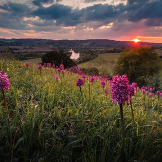 Chilterns AONB Boundary Review Update January 2023