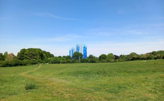 250515_WauludsBankStakeholderEvent_EK_02