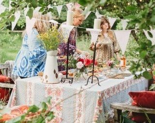 Wild Ivy 2 landscape