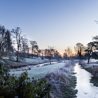 Introducing our new Head of Operations, Andy Brock-Doyle