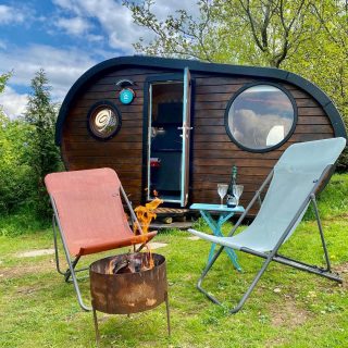 north hill farm Amanda chess valley 2