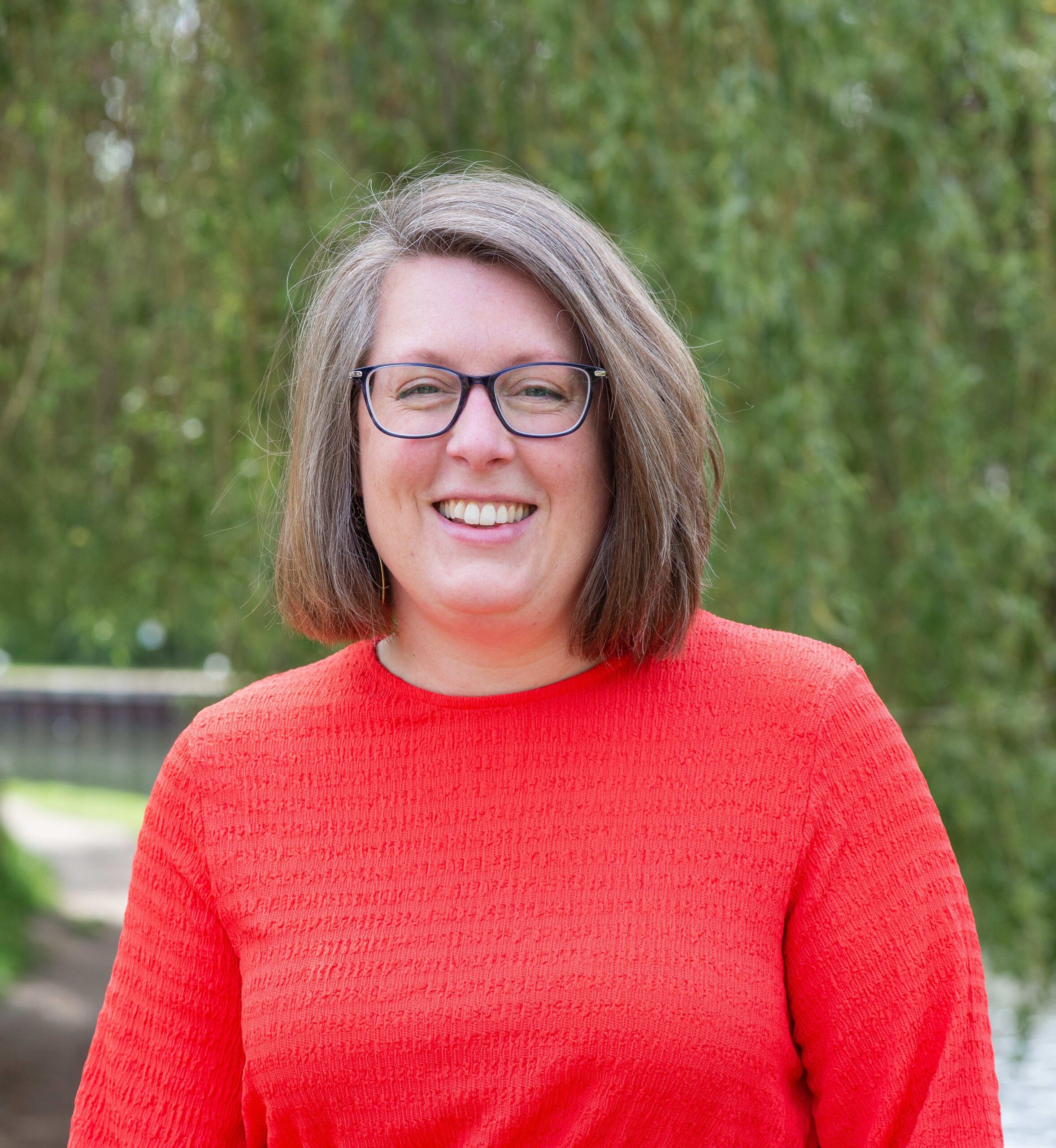 Anna Foster-23 cropped