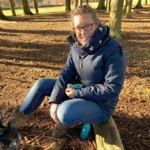 Anna Foster | Chilterns National Landscape