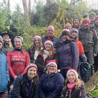 Meet the team: new staff update