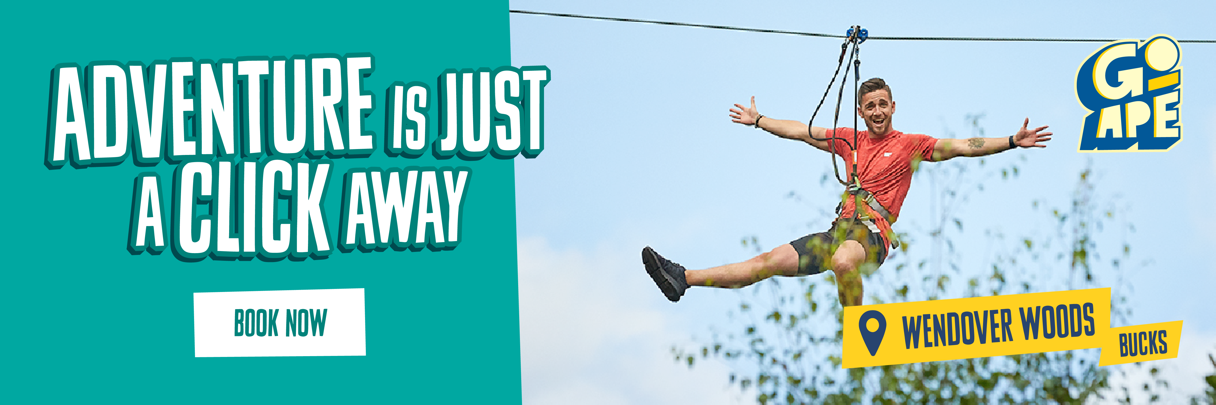 WE_Adventure_a_Click_Away_1140x380px