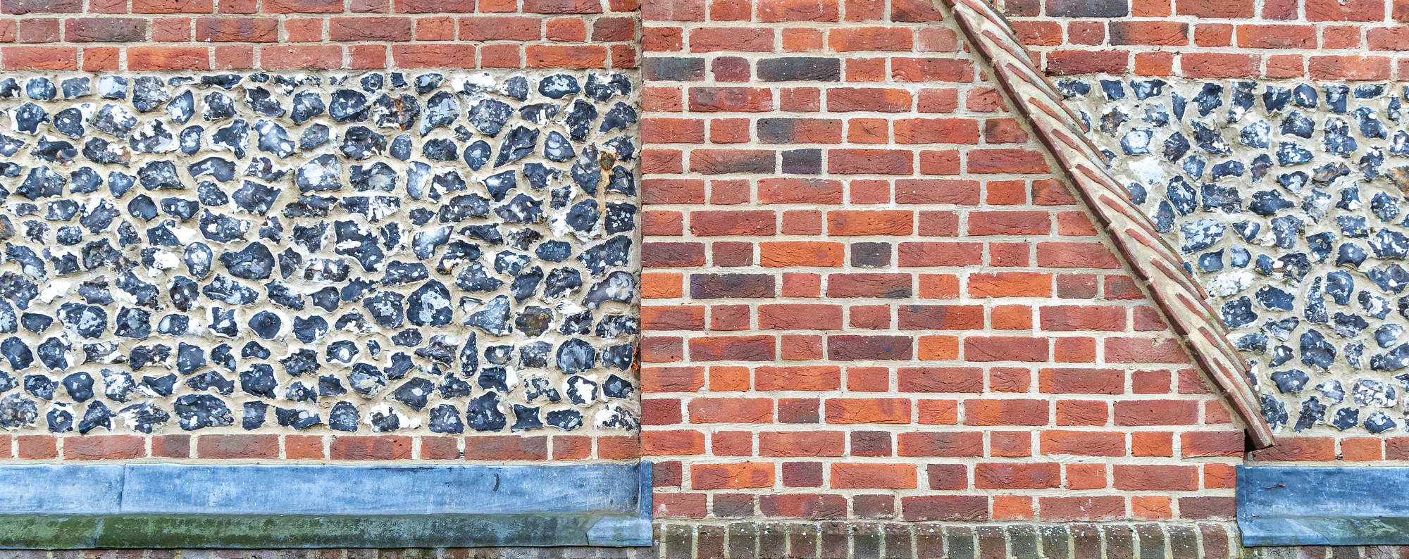 Architectural-detail-South-Stoke (2) Dave Olinski