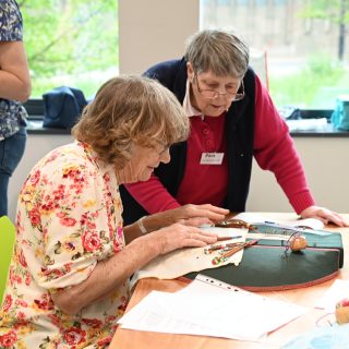 Chilterns Makers Hub