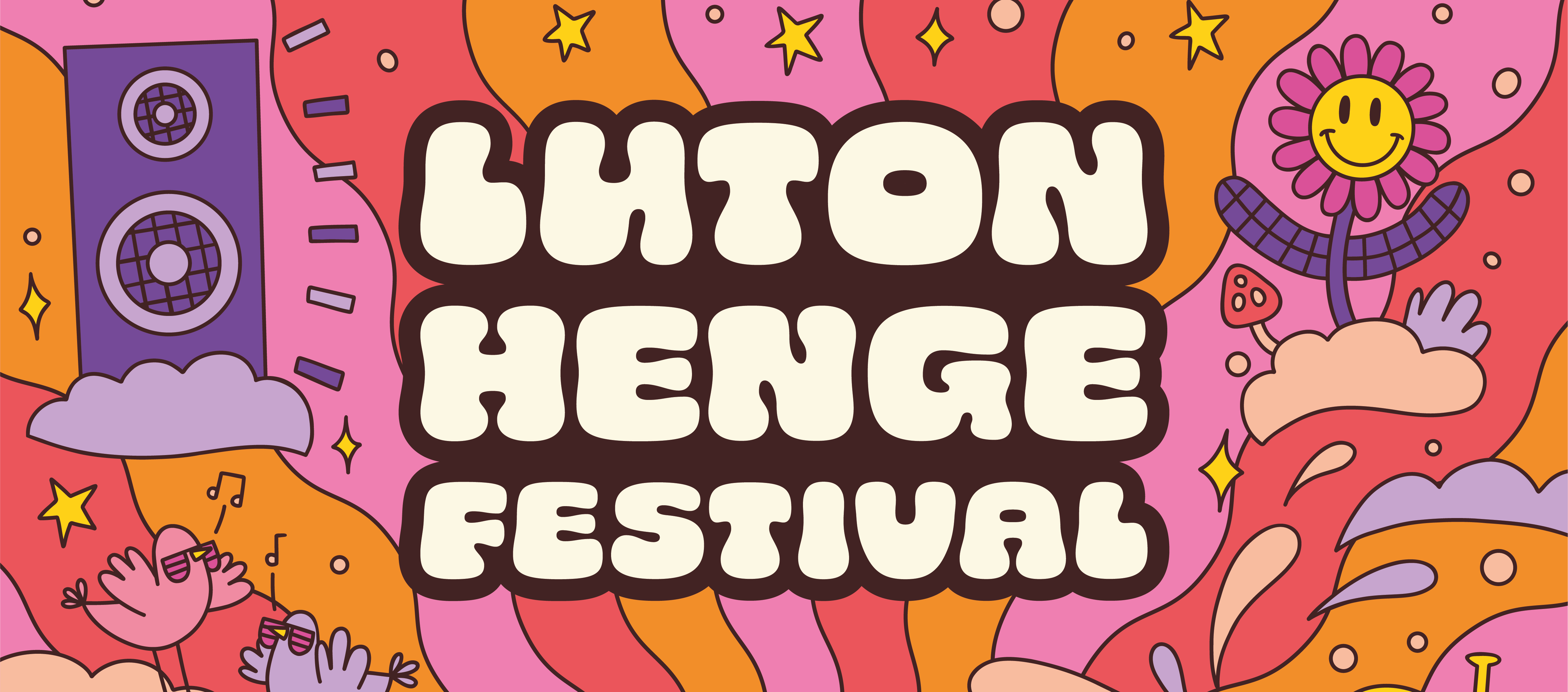 Luton Henge Festival_lead image_featured image [1200 x 900]