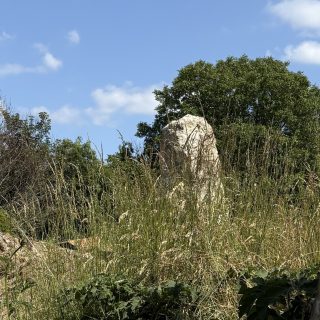 A new landmark for Luton