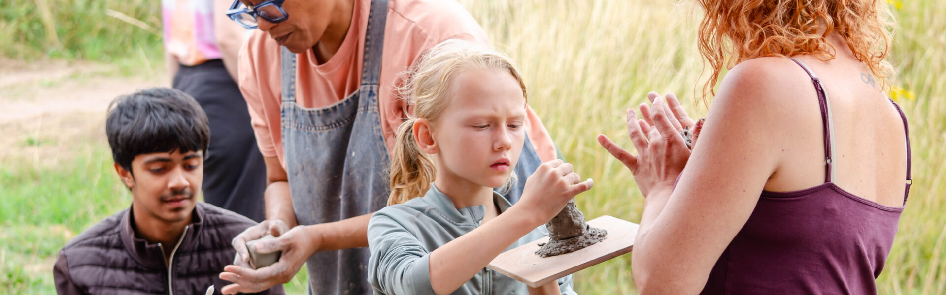 Our Equity, Diversity and Inclusion Ambition