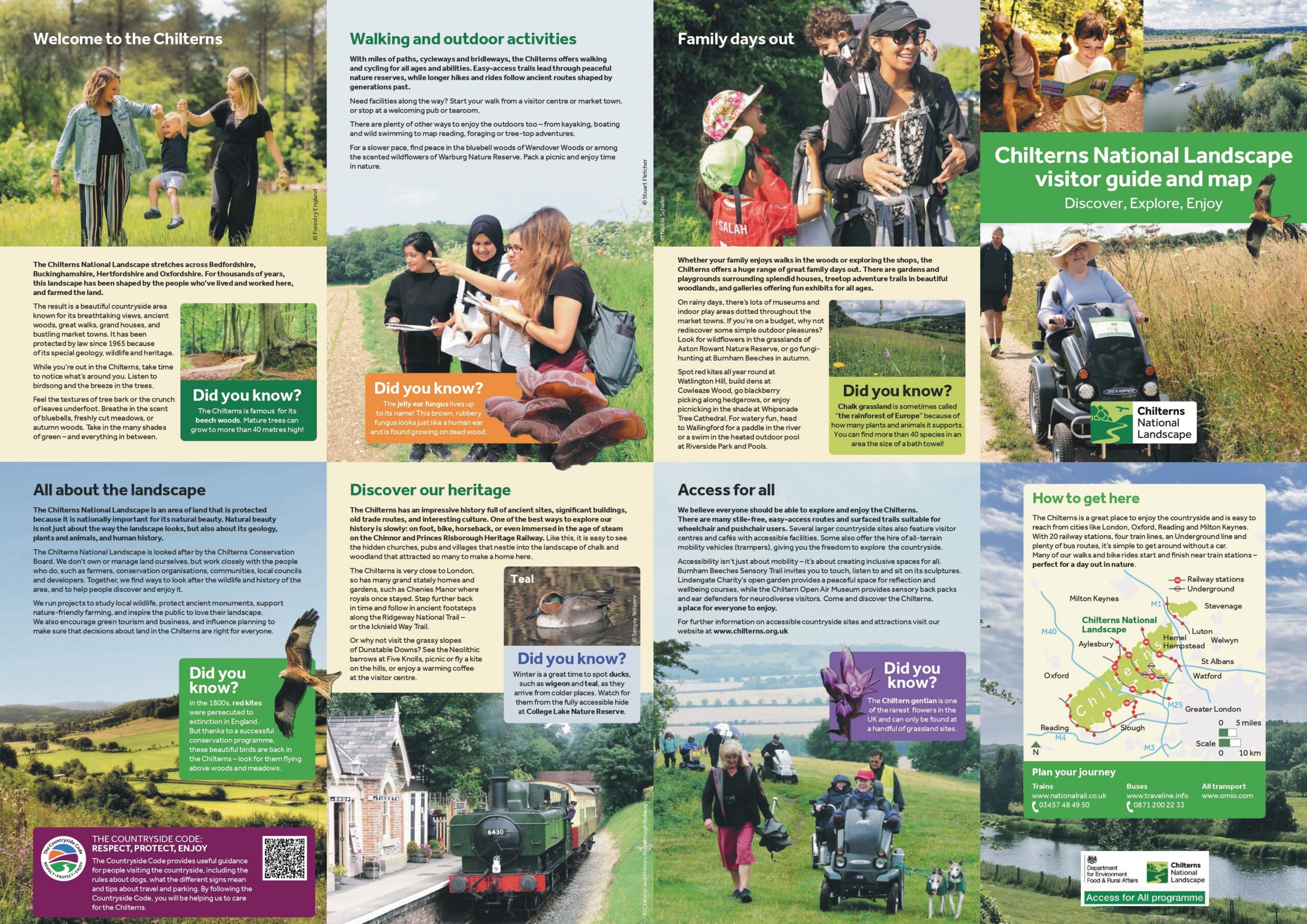 Visitor Guide Leaflet_JPG1