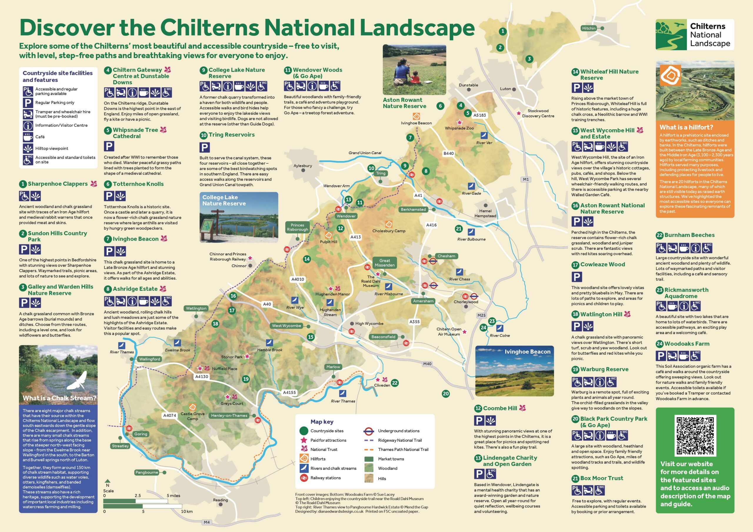 Visitor Guide Leaflet_JPG2