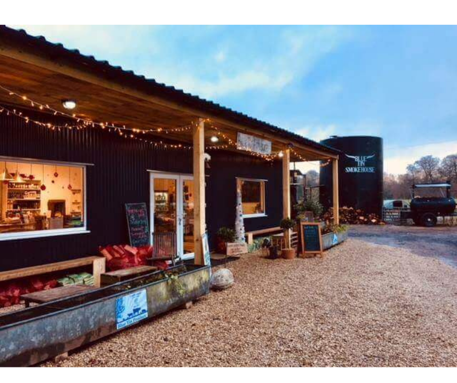 Blue Tin (joe) small (2)