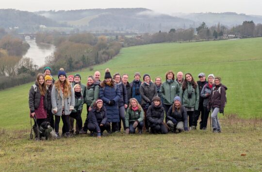 PXL_20251217_113619499