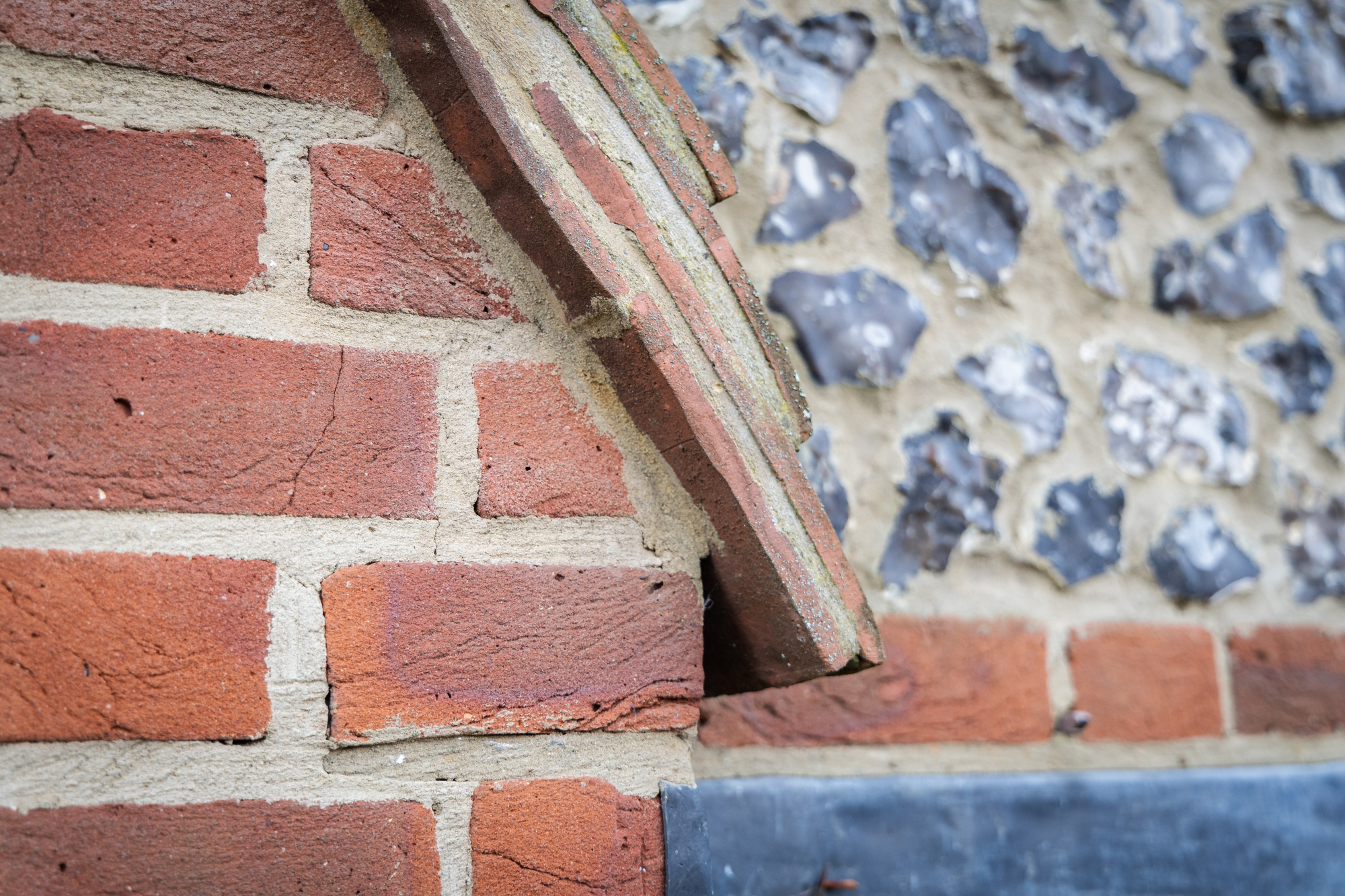 Architectural-detail-South-Stoke-4-Dave Olinski-January24-RESIZED