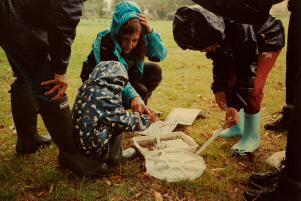 NBY_WORLDRIVERSDAY_09.25_32 (1)