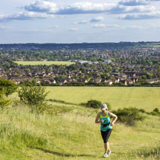 Ensuring our voice is heard in planning and development