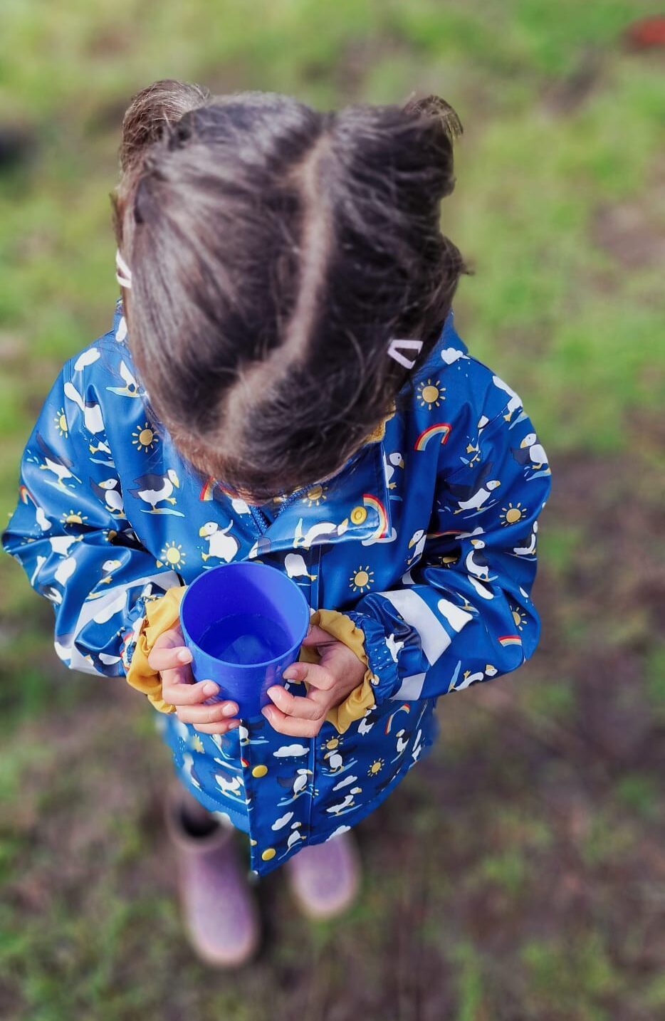 WhatsApp Image 2026-03-25 at 09.32.40 (3)